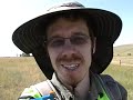 Walk For Liberty Day 87 - Walk For Liberty Online Community