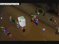 New runescape clan wars with bgs New runescape clan wars with bgs