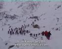16 de febrer de 2008 - x� travessa d'esqu� alpinisme