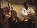 Theresa Thomasson and Band, New Jersey, USA