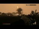 Plantation Reloaded (Far Cry 2 user map on 360)