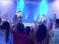 CS-Unchained-melody-