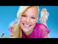 ** please leave a comment. i love to get feedback!** my first katherine heigl video! i just love her and i think she's really one of the most beautiful actresses in the world. hope you'll like this video :) � song: all the right moves artist: onerepublic program used: sony vegas 9 �