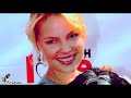 ** please leave a comment. i love to get feedback!** my first katherine heigl video! i just love her and i think she's really one of the most beautiful actresses in the world. hope you'll like this video :) � song: all the right moves artist: onerepublic program used: sony vegas 9 �
