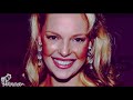 ** please leave a comment. i love to get feedback!** my first katherine heigl video! i just love her and i think she's really one of the most beautiful actresses in the world. hope you'll like this video :) � song: all the right moves artist: onerepublic program used: sony vegas 9 �