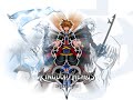 Kingdom Hearts 2 Soundtrack - Vim And Vigor