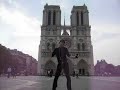 PARIS4 - Davey Dance Blog- \"Baby Got Back\" PARIS4 - Davey Dance Blog- \"Baby Got Back\"