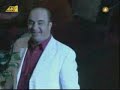 Η ερμηνεία του τραγουδιού Everything της Άννα Βίσση από τον Μάρκο Σεφερλή στην θεατρική παράσταση Πήρε Τόστ Το Σαββατόβραδο στο θέατρο Δελφινάριο