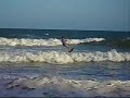 Bufante, o kitefilm 2004