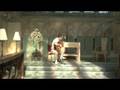 Prelude for Lute - J.S. Bach