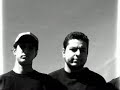 flowers clip - university video - unicenp 2002 flowers clip - university video - unicenp 2002