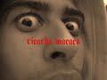 skate-na-veia-parte-i.html