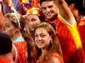 Asa de Aguia - Carnaval 2006 - Quebra�