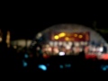Holy Cross College Gampaha Western Band.MPG