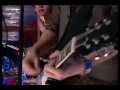 Jonas Brothers - Keep it Real Officila Music Video (HD)