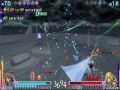 Colosseum Farming - Firion vs. Terra and Zidane