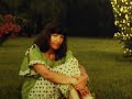 Poezja polska, Ela Celejewska - 
