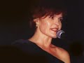 Poezja polska, Ela Celejewska - 