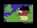 Rewired 2008 C64 intro (Breakpoint 08) Rewired 2008 C64 intro (Breakpoint 08)