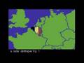 Rewired 2008 C64 intro (Breakpoint 08)