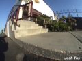 Half Mile Promo