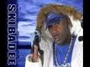 Flava 4 Rava(with lyrics) The Professionals
