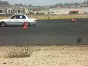 Camarillo Drift Event Camarillo Drift Event