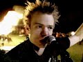 sum 41 underclass hero
