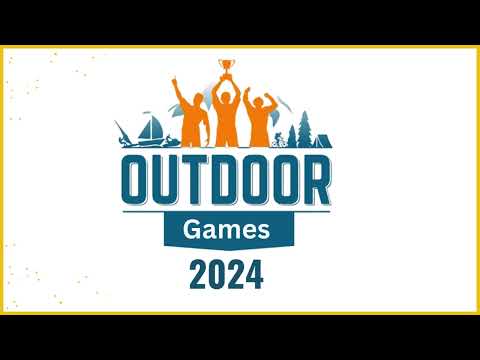 I.P.S.R. Group of Institutions Lucknow General video thumbnail 3