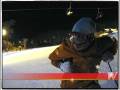 videos de windski.avi