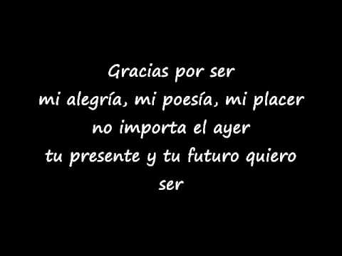 rio roma al fin te encontre album mp3