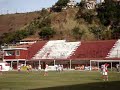 taça bh de juniores   villa nova 0x1 petro atlético