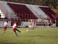 Ta�a BH de Juniores - Villa Nova 0x1 Petro Atl�tico