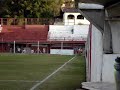taça bh de juniores   villa nova 0x1 petro atlético