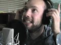 Thumbnail #1
