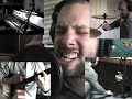 Jack Conte - Lonely Ghost