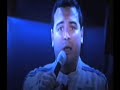 Ned Holness vs Joe Rogan