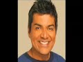joe-rogan-vs-jenna-jameson.html
