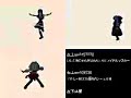 Comparison ver.\"ITADAKI JAN-GARI-AN R\" The greatest MAD Comparison ver.\"ITADAKI JAN-GARI-AN R\" The greatest MAD