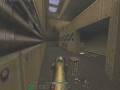 videos de Quake World 1v1
