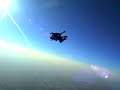 Skydive! Skydive!