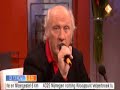 Herman van Veen in Goedemorgen Nederland deel 2