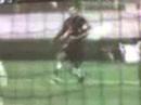 GoLaSo Del ATLAS Vs Las BiRRias