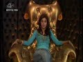Shilpa Shetty on Big Brother