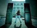 Eternia - Evidence