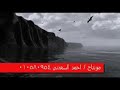 الحلم الجميل