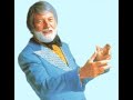 RAY CONNIFF