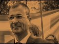 glbtHistoryMonth.com - Volker Beck