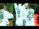 Orange Ekstraklasa 06/07 Orange Ekstraklasa 06/07