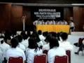 20080813 SMKN 8 Makassar Seminar